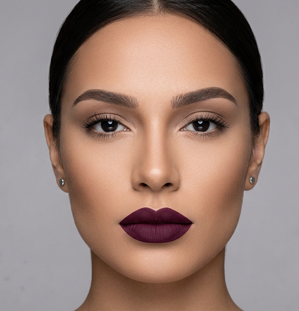 Make Up Portfolio 30